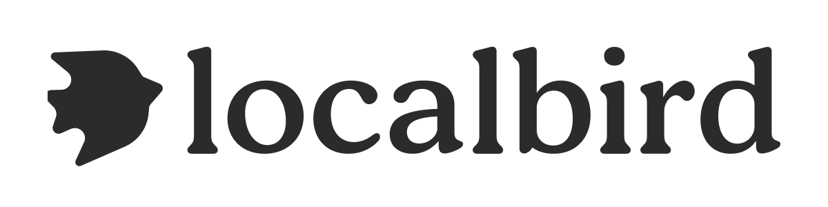 localbird